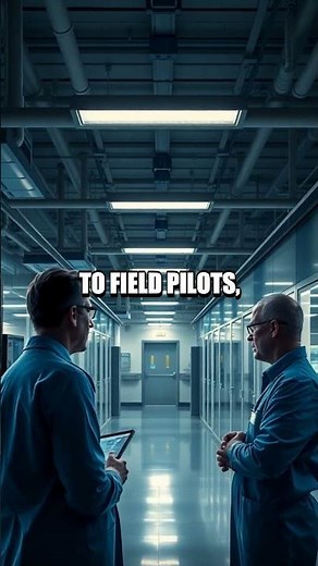 Quantum Sensing Unveiled Real-Time Measurements Reshaping Industry