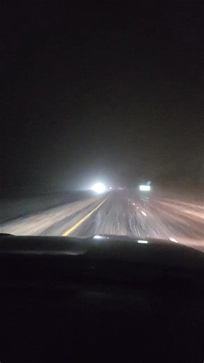 Kristie Bennett on Reels