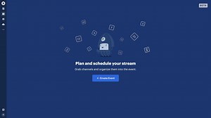 14 reactions |  Get ready to experience Restream in a brand new way, with Restream Events! Now you can remind viewers about your upcoming streams, get a shareable link for social media, and more. So click here, and try out Restream Events  https://app.restream.io/events | Restream | Facebook