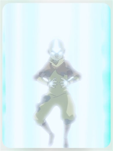 Pt - 3 / 4 | Katara and Aang vs Azula and Zuko | atla #tvseries #atla #avatarthelastairbender #toph #blindbandit #aang