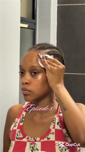 Wig Installation Tutorial: Tips and Tricks