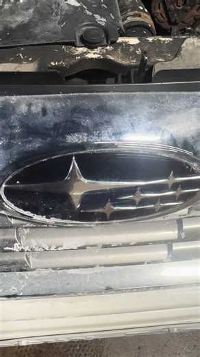 #depstech #endoscopy provides high-definition video inspection for hard-to-reach areas, featuring a waterproof, flexible camera for clear diagnostics.#mechanic #bmwmotorsport #mercedesbenz #porsche https://a.co/d/cpcCq8W