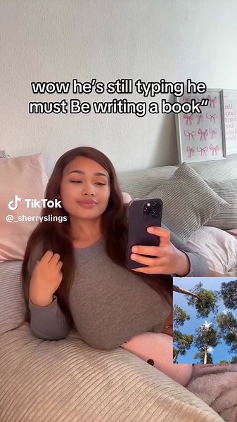 How I Manage My Small Frame at 5'1