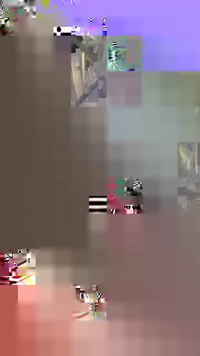 How does Metal Gear Solid Delta compare with the original? #metalgear #metalgearsolid #gaming #playstation #xbox #solidsnake #snake | IGN