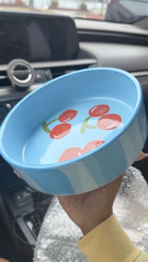 Discover Fun Pottery Activities in Atlanta