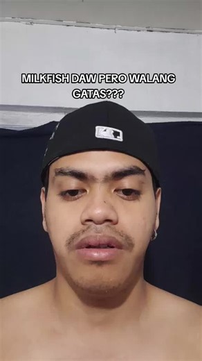 Exploring Milkfish Without Milk: An Unique Culinary Adventure