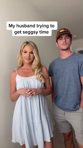 Alice Payne on TikTok