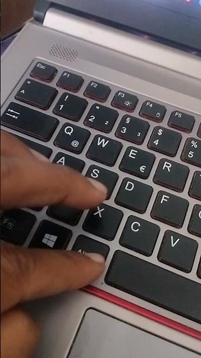 FDFA Alt + X = ﷺ | MS Word Shortcut Key for Arabic Symbol