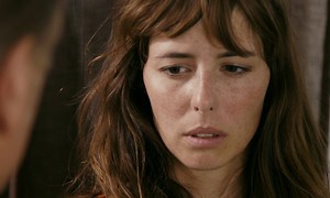 CUT ! - S01 E01 - Piégée