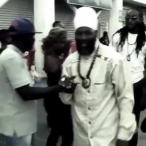 37K views · 2.2K reactions | livicated to all good hearted people in 2015. Give thanks to Ms Kemp, Prophecy Band, David House Family, webdesigner @patriceconcepts.com & fans for I-ternal support last year. | Capleton | Facebook