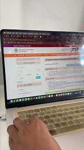 Yuva yudhmi Yojana 2025