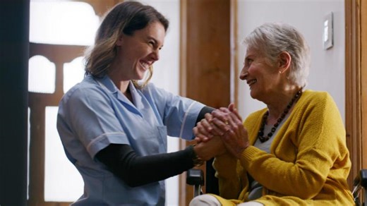 2.1K views · 13 reactions | Medicare Advantage plans face growing...