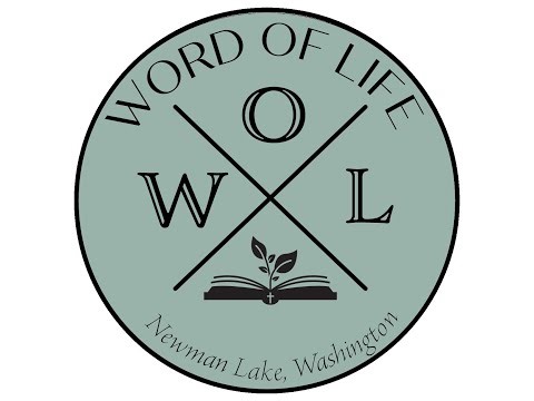 Judges Bible Study | Lesson 1 (1:1-36) [Live]