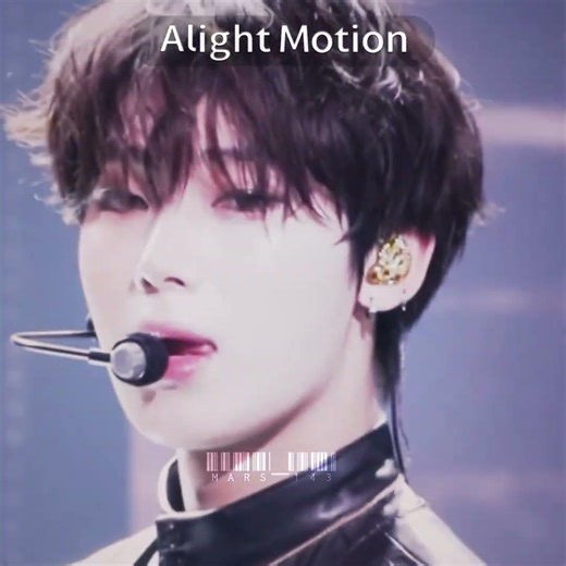 "KEEP FOLLOWING" TREND ALIGHT MOTION ENHYPEN SUNOO EDIT#enhypen#kpop#aftereffects#xlov#trend#edit