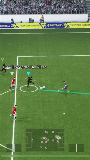 Fifa wc 22 final match last time save copy 🥶 . #efootball2026 #elevensports #fifaeworldcup