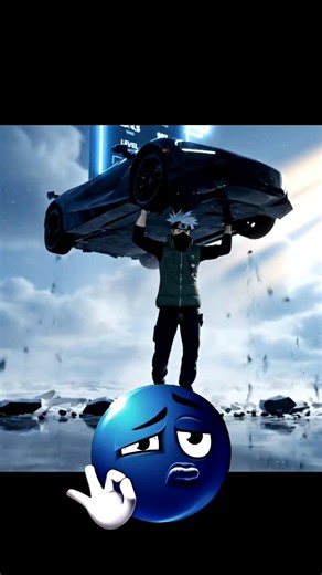 THE MOMENT WHEN NARUTO USE SAGE MODE 🐸 TO FIGHT SASUKE UCHIHA 🗿#naruto #kakashi