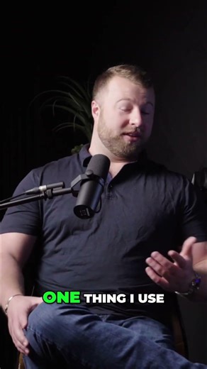 Bootstrapping Leads Jake's Cold Calling Secrets Revealed!