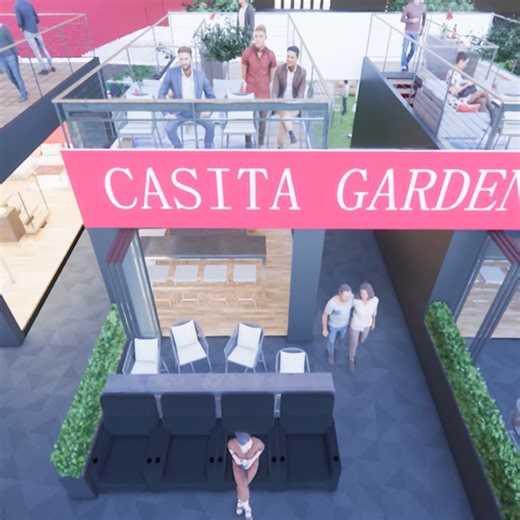 38K views · 310 reactions | Best-in-class luxury field seating is coming to State Farm Stadium for the 2024 season. Learn more about the new exclusive seating options:  bit.ly/CardinalsLuxurySeating | Arizona Cardinals | Facebook