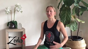 Want to learn more about Zenko Yoga's Level 2 Hands On Assists for...