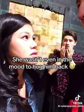 Chad s Face edit spyninjas