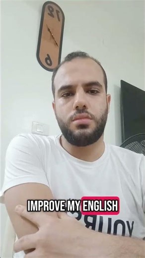 عاوزنى اعملك تحديد مستوى؟ #تعلم_اللغة_الانجليزية