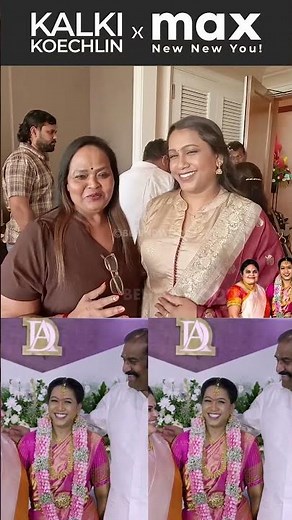 'Nepolean வீட்டு மருமகள் இவங்கதான்😍எவ்ளோ அழகா இருக்காங்கன்னு பாரேன்' Introduce செஞ்ச Kala Master