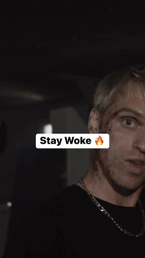 4K reactions · 2.2K shares | Stay Wide Awake  | Problematic | Facebook