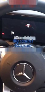 We have requested one of the signal extender supplier to take a short video on how the device is used to steal a keyless entry car. There you go, a brand new Mercedes E-Class 2019 equipped with alarm system got stolen with signal extender within one minute. *We are sorry that the video had been watermarked by the supplier. 【More than 8,000 Keyless Entry Cars in Malaysia are protected by Safemaca】 Purchase the most secure keyless car protector ever in the industry 【Safemaca Series 2】from our offi