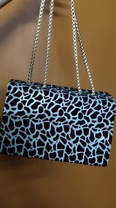 18 reactions | Sling bag | Parampara Creations | Facebook