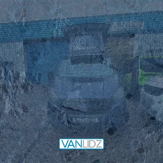 🌟🚐 **Transform Your Ride with VAN-LIDZ!** 🚐🌟 Check out our latest project featuring this SWB Ford Transit Custom, now equipped with top-notch upgrades! 🌌✨ In our latest video, you’ll see: - Our sleek **VAN-LIDZ gloss black poptop roof system** that adds a modern touch and extra headspace for those cozy nights 🌙 - A stylish **deluxe grey scenic canvas** that complements the interior beautifully while still allowing you to enjoy the great outdoors 🌳 - Durable **stainless steel hinges** that