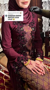 Liyana Collection Selendang Sale 14 July 2026 — RM229 Free Selendang