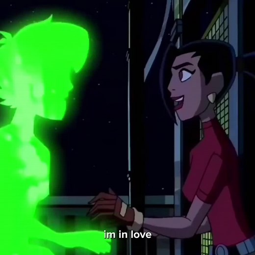 This song fits them #ben10 #ben10alienforce #ben10ultimatealien #ben10omniverse #ben10nnyson #gwentennyson #kevin11 #kaiben10 #gwevin #gwevinforever #benxkai