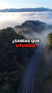 Descubre Utuado: Joyas Taínas ✨ Explora la rica herencia indígena y los tesoros naturales de Utuado, un pueblo lleno de historia y belleza. #PuertoRico #Cultura #Historia #Turismo #Aventura | Trivia Boricua