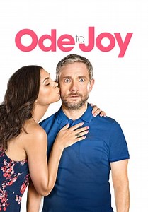Ode to Joy (2019)