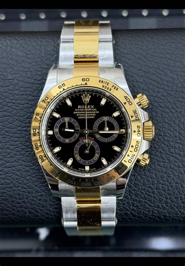 📍București / Sectorul 3 🎁 Pentru detalii / comanda : 📲 Whats App ‪ 40752395572‬ #ceasuridelux #romania #bucuresti #hublot #rolex