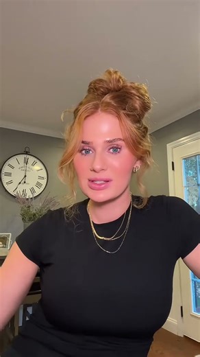 Perfect lighting for your videos #lighting #creatortips