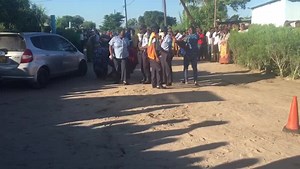 NBC Digital News on Reels