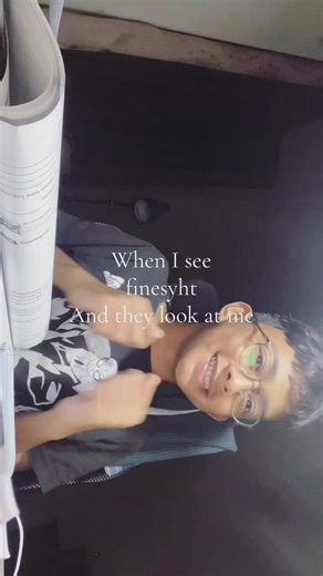 Exploring Kawaii Aesthetics and Trends