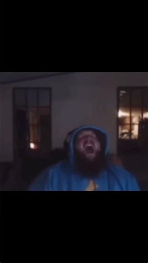 “Shrimp Alfredo? AAAAAAAAAAAAAAAHHHHHHH” #caseoh #fyp #caseohfunnymoments #twitch #shorts