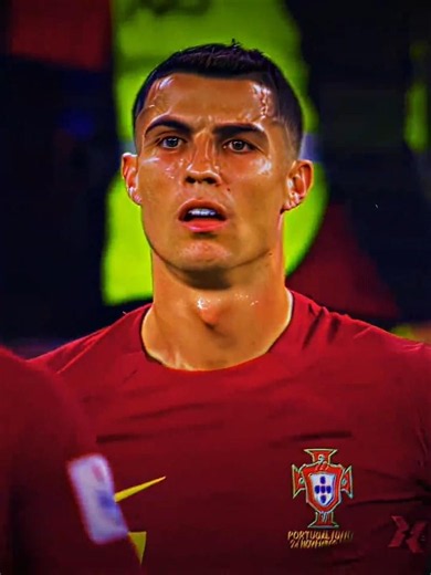 Portugal's comeback in the World Cup 🥶 #football#foryou#video #shorts