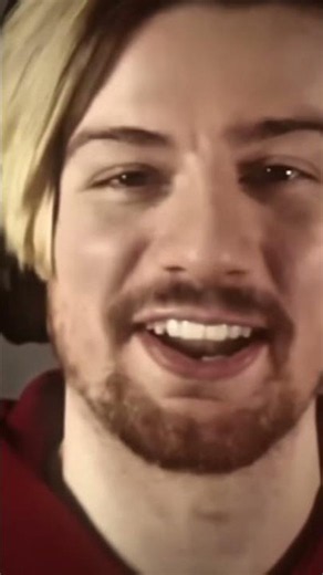8-BitRyan | Girls Like You #8bitryan #8bitryanedit