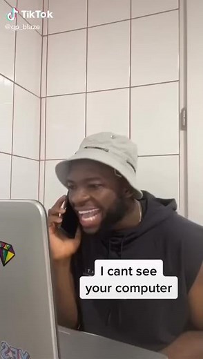 Click On My Computer Funny || Orignal Video