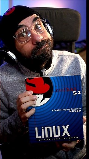 Three Linux tools to try over the Weekend EP1. ( Lazy Journal, Wattage, MusicBrainz Picard)