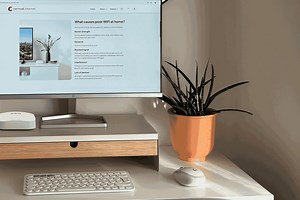 YourWorld: how to submit your stories straight to our newsrooms
