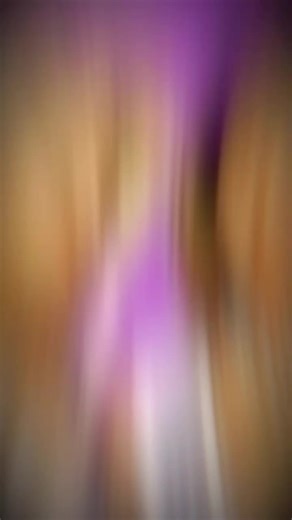 Shawnae Jebbia - Miss USA 1998 , Top 5 Miss Universe 1998💋✨💗🇺🇸 #xuhuongtiktok #missusa #beautyqueen #xuhuong #massachusetts