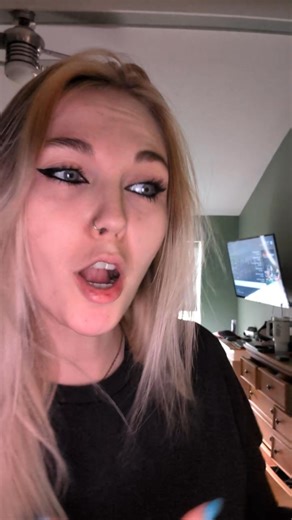 My Band - D12 #myband #d12 #fypシ | Searra Urrutia