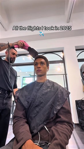 Modeling Work in Milan