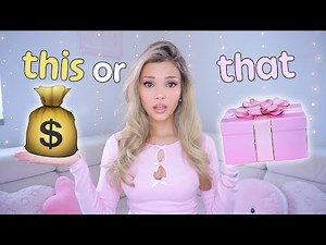 I spent $700 to prevent hate comments