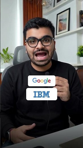 Do Coursera Certificates Really Help You Get A Job? Coursera AI Course 2026 #coursera
