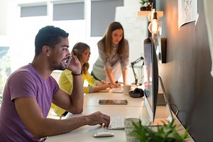 How to Open Blocked URLs | Techwalla